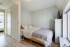Graswinckelstraat 38, 2613 PW Delft - Graswinckelstraat 38_24.jpg